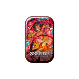One Piece - Tin Pack Set (TS-01)