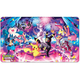 Pokemon - 30th Celebration - Ultra Premium Collection - Night Edition