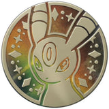 Pokemon - 30th Celebration - Ultra Premium Collection - Night Edition