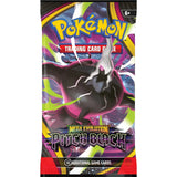 Pokemon - Pitch Black Booster Box