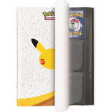 Pokemon - 30th Celebration - Binder Collection