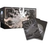 Pokemon - Pitch Black Elite Trainer Box (ETB)