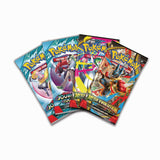 Pokémon - Mega Kangaskhan ex Collection Box