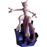 Pokemon - 30th Celebration - Figure Collection Mewtwo