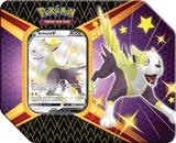 Shining Fates - Tins