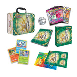 Pokemon Collector Chest (Spring 2022)