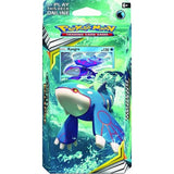 Cosmic Eclipse - Theme Deck